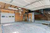 362 Old Mill Lane - Photo 36