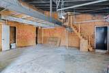 362 Old Mill Lane - Photo 37