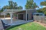 362 Old Mill Lane - Photo 38