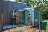 362 Old Mill Lane - Photo 39
