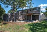 362 Old Mill Lane - Photo 40