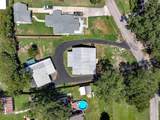 362 Old Mill Lane - Photo 5
