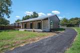 362 Old Mill Lane - Photo 6