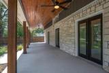 362 Old Mill Lane - Photo 8