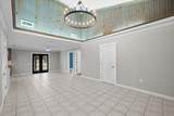 362 Old Mill Lane - Photo 9