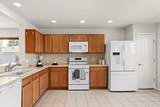 508 Salt Creek Lane - Photo 10