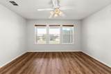 508 Salt Creek Lane - Photo 14
