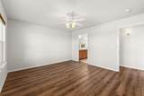 508 Salt Creek Lane - Photo 15