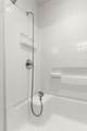 508 Salt Creek Lane - Photo 17