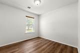 508 Salt Creek Lane - Photo 19