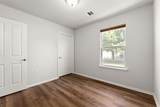 508 Salt Creek Lane - Photo 20