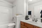 508 Salt Creek Lane - Photo 21