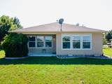 508 Salt Creek Lane - Photo 24