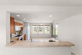 508 Salt Creek Lane - Photo 8