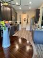 2232 Cashmere Way - Photo 17