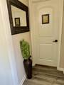 2232 Cashmere Way - Photo 19