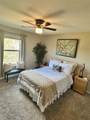 2232 Cashmere Way - Photo 21