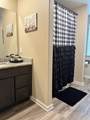 2232 Cashmere Way - Photo 24