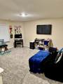 2232 Cashmere Way - Photo 26