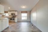 900 Tree Drive - Photo 10