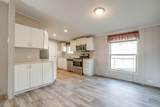 900 Tree Drive - Photo 11