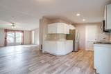 900 Tree Drive - Photo 12