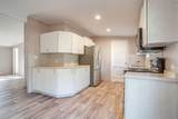 900 Tree Drive - Photo 13