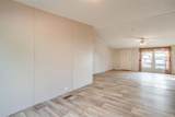 900 Tree Drive - Photo 14