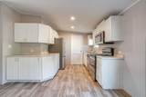 900 Tree Drive - Photo 15