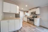 900 Tree Drive - Photo 16