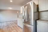 900 Tree Drive - Photo 17