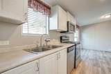 900 Tree Drive - Photo 18