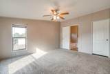 900 Tree Drive - Photo 19