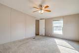 900 Tree Drive - Photo 21