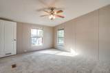 900 Tree Drive - Photo 22