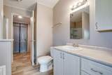 900 Tree Drive - Photo 23