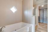 900 Tree Drive - Photo 24
