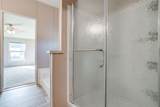 900 Tree Drive - Photo 25