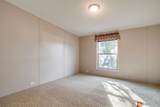 900 Tree Drive - Photo 26