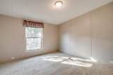 900 Tree Drive - Photo 27