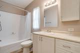 900 Tree Drive - Photo 30