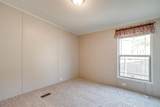 900 Tree Drive - Photo 31