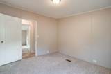 900 Tree Drive - Photo 32