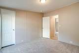 900 Tree Drive - Photo 33