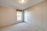 900 Tree Drive - Photo 34