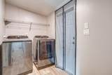 900 Tree Drive - Photo 35