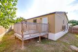 900 Tree Drive - Photo 36