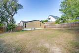 900 Tree Drive - Photo 38