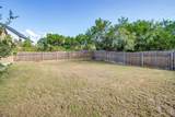 900 Tree Drive - Photo 39