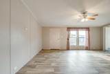 900 Tree Drive - Photo 4